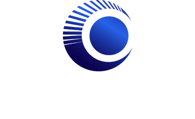 Oregon Automations