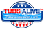 Tubs Alive